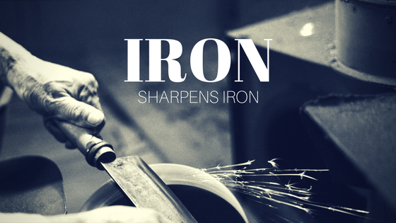 Is It Biblical for a Biblical Counselor to Recommend Breathing Exercises?