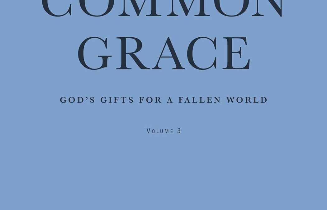 Abraham Kuyper: “Proto-Integrationist”?