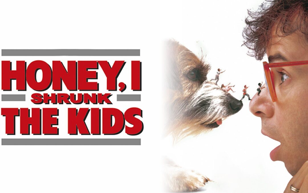 Modern Biblical Counseling Is a Shrunken Version of Historical Pastoral Care