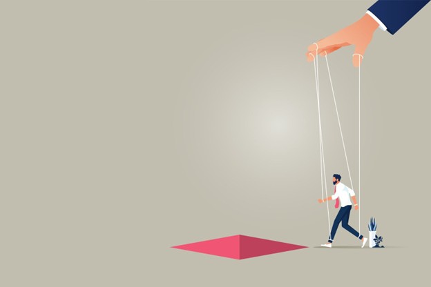 7 Scriptural Signs of a Spiritually Abusive Toxic “Leader”