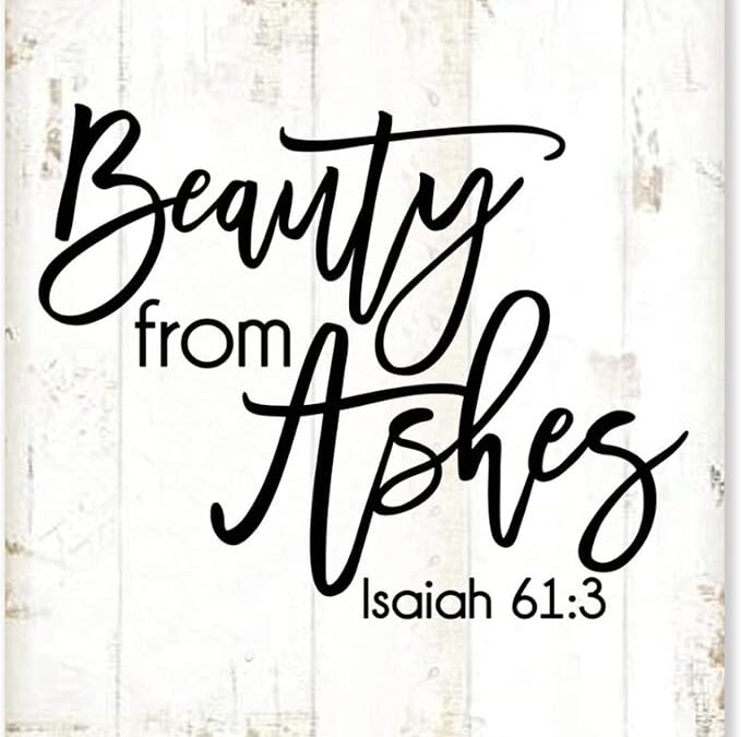 24 Resources on Healing from Sexual Abuse, Domestic Abuse, and Spiritual Abuse