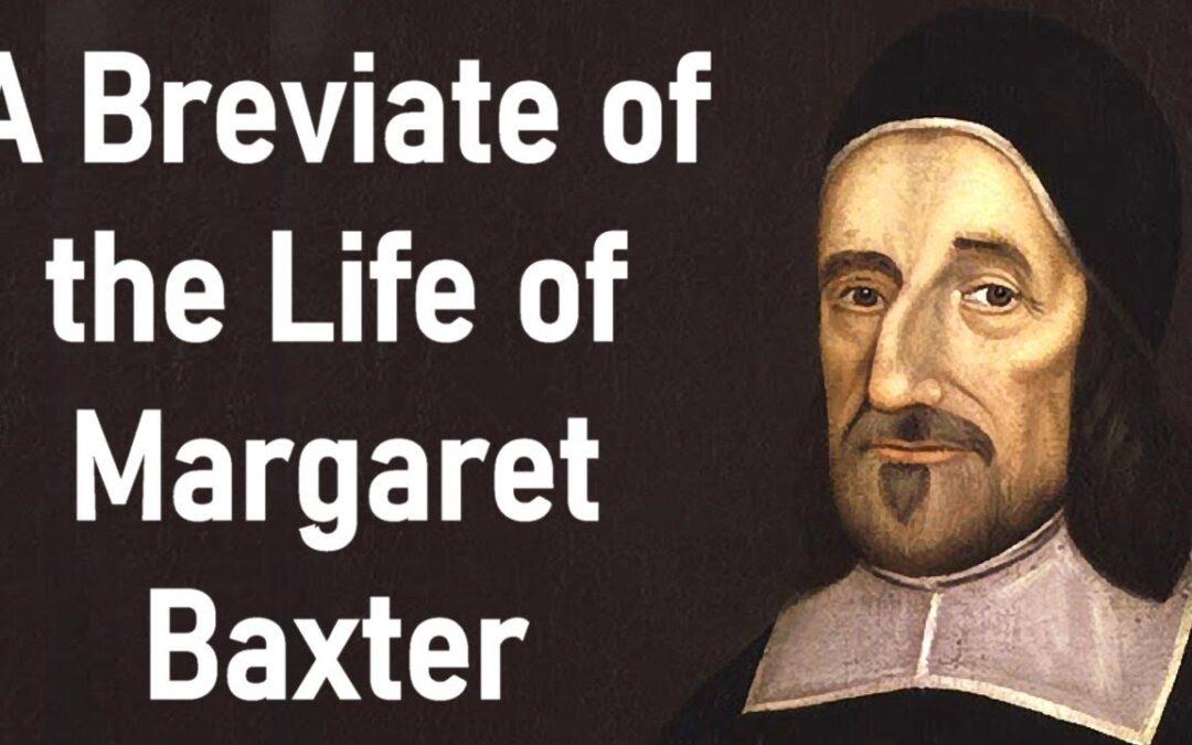 Under the Power of Melting Grief: The Faith to Grieve Greatly