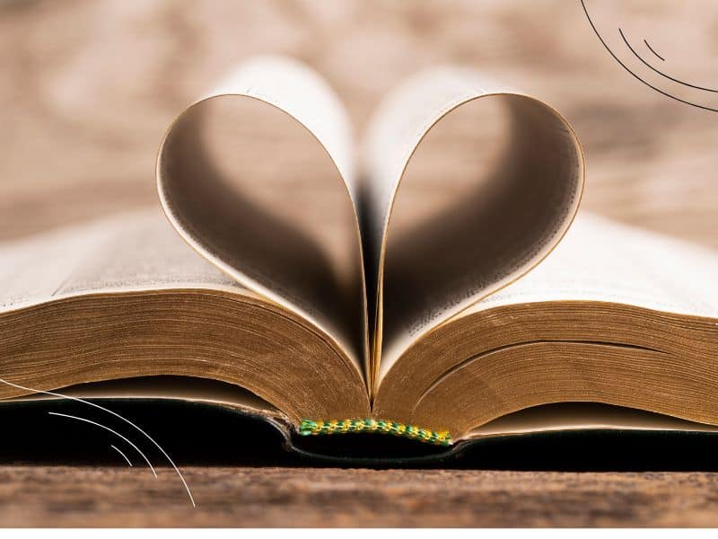 What Does It Mean to “Speak the Truth in Love” (Ephesians 4:15)?