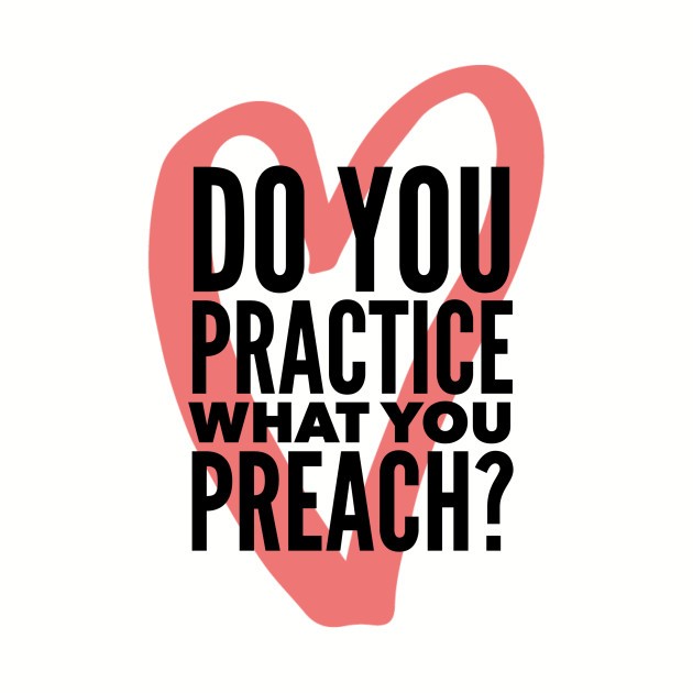 How Biblical Counselors Could Relate Biblically to One Another