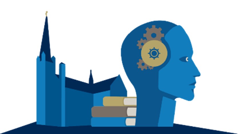 When Biblical Counselors and Their Church Don’t See Eye-to-Eye