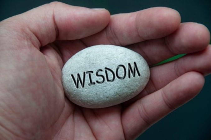 How to Respond to a Mocker: 9 Biblical Principles