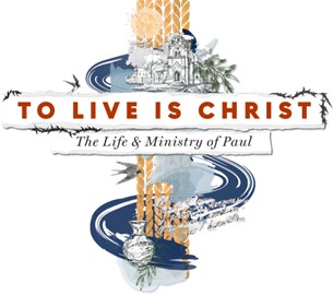For Me to Live Is Christ: Betty-Anne Van Rees’s Testimony about the CCEF Conference