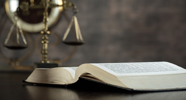 What Does the Bible Teach About Unwitnessed Sexual Assault/Sexual Abuse?