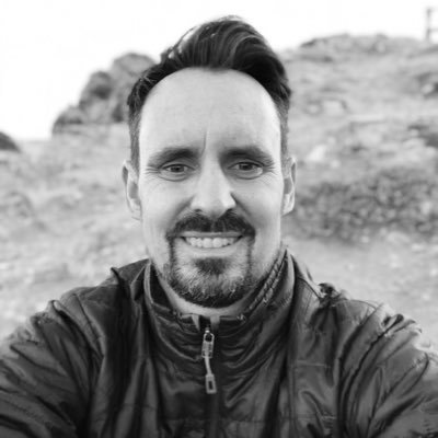 Jason Kovacs Responds to Greg Gifford and ACBC