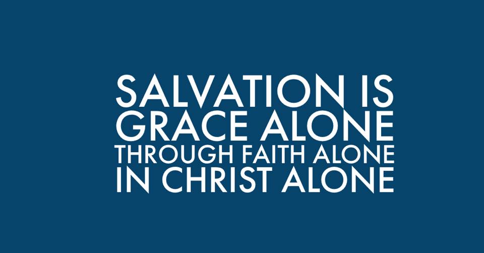 Can You Be a Christian If You Are Not an ACBC-Approved Biblical Counselor?