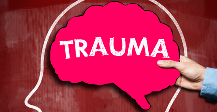 An Inconsistent Mindset in Our Modern Biblical Counseling World: Anti-Trauma Research