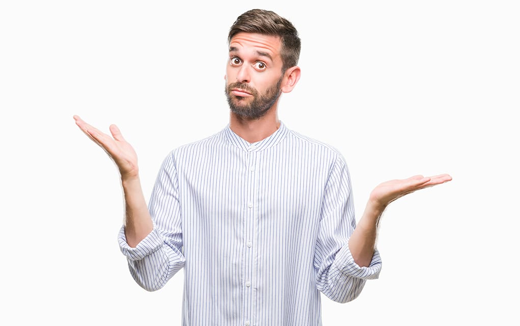 Should Churches Hire a Youth Pastor?