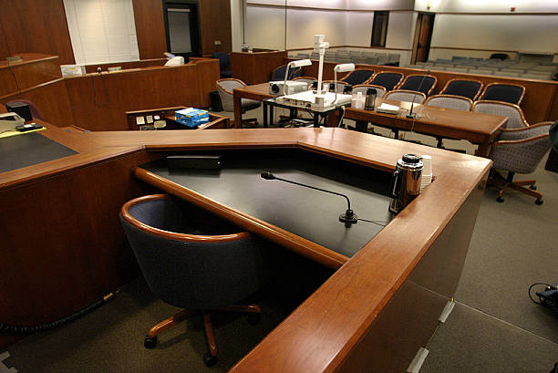 Is Mike Emlet a Secularist? Cross-Examining Omri Miles’s Public Accusation
