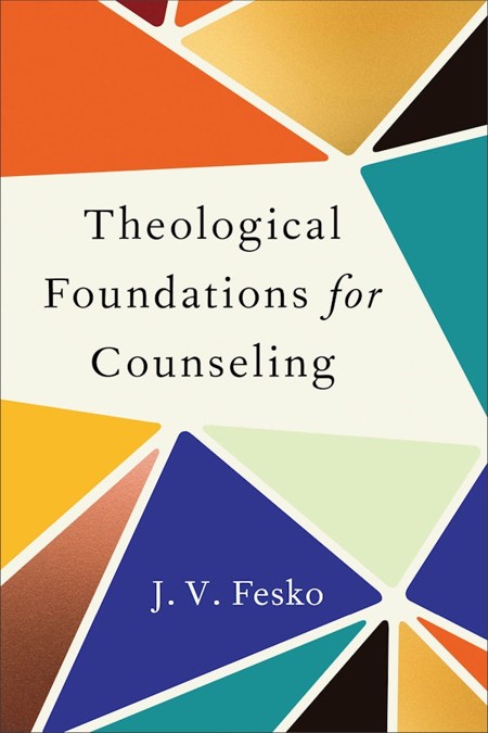 J. V. Fesko’s Assessment of Heath Lambert on General Revelation, Common Grace, and the Sufficiency of Scripture