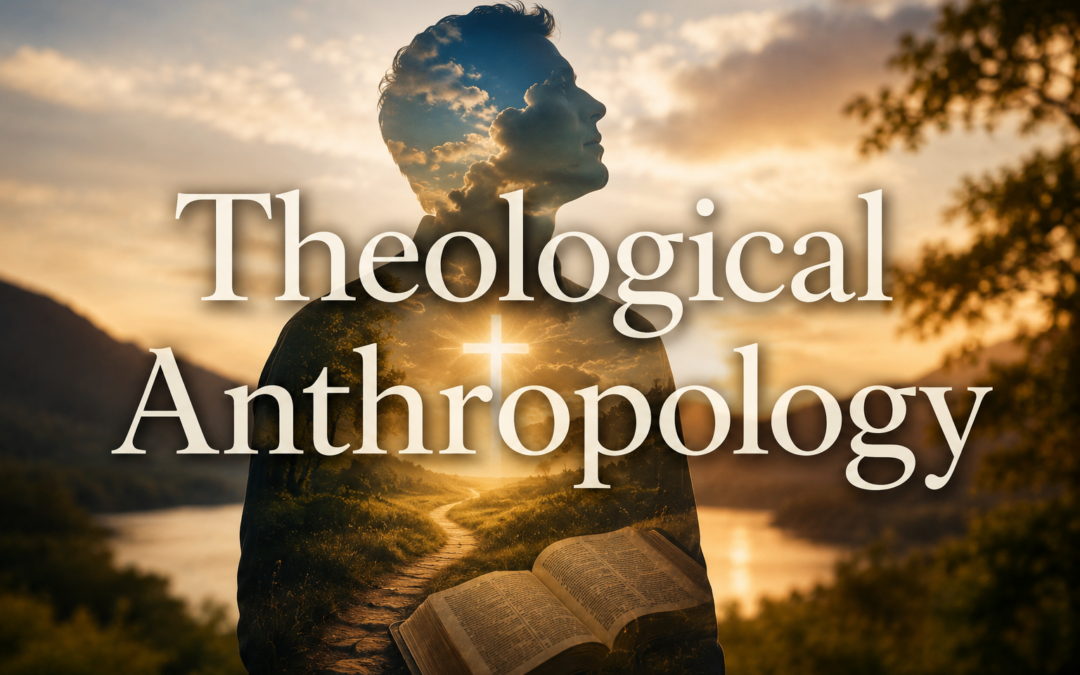 21 Resources on the Bible and Physiological Interventions in Biblical Counseling